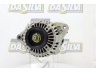 DA SILVA A031389 kintamosios srovės generatorius
31100-P72-0032