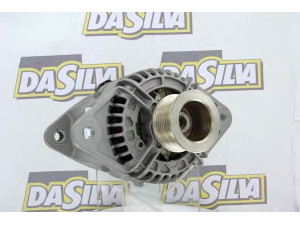 DA SILVA A010807 kintamosios srovės generatorius
7420409228, 20409228