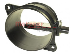 METZGER 0890314 oro masės jutiklis 
 Elektros įranga -> Jutikliai
13627 807 020, 7807020, AFH8020