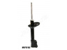 JAPANPARTS MM-HY018 amortizatorius 
 Pakaba -> Amortizatorius
553102D100, 553202D100, 5535108100