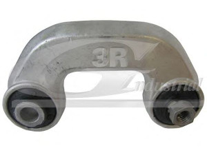 3RG 21755 šarnyro stabilizatorius
8E0411318, 8E0411318