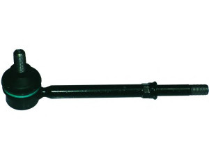 BIRTH BX0055 šarnyro stabilizatorius 
 Ašies montavimas/vairavimo mechanizmas/ratai -> Stabilizatorius/fiksatoriai -> Savaime išsilyginanti atrama
54618-50J20