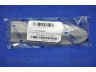 PARTS-MALL PZA-M333 apdailos/apsauginės juostelė, durelės 
 Kėbulas -> Apdaila/apsauga/dekoratyvinės juostelės/emblemos -> Apdailos/apsauginės juostelės
0771225000, 771225000, 8771225000