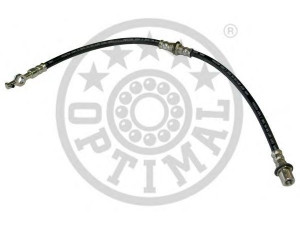 OPTIMAL BSL-329 stabdžių žarnelė 
 Stabdžių sistema -> Stabdžių žarnelės
9094702429, 9094702496, 9094702540