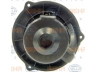 HELLA 8EW 351 000-671 vidaus pūtiklis
90766245