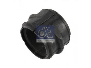 DT 4.80969 skersinio stabilizatoriaus įvorių komplektas
000 325 0685, 0003250685