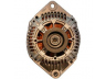 HC-PARTS CA1039IR kintamosios srovės generatorius 
 Elektros įranga -> Kint. sr. generatorius/dalys -> Kintamosios srovės generatorius
46231787, 98490185, 57054C, 98490185