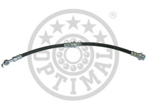 OPTIMAL BSL-1077 stabdžių žarnelė 
 Stabdžių sistema -> Stabdžių žarnelės
30821264, 308212646, 30862413, 308624139