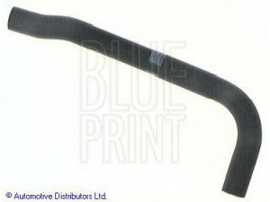 BLUE PRINT ADS79306 radiatoriaus žarna
7451-61040