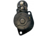 HELLA 8EA 732 661-001 starteris
8941475492, 8944299772, 8971185420