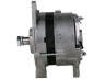 PowerMax 9214266 kintamosios srovės generatorius
2960-12703A, 53350906
