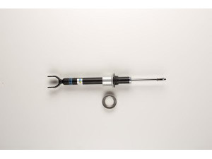 BILSTEIN 24-105910 amortizatorius
211 323 11 00, 211 323 17 00, 211 323 21 00