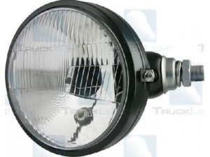 TRUCKLIGHT HL-UN005R priekinis žibintas