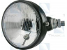TRUCKLIGHT HL-UN005R priekinis žibintas