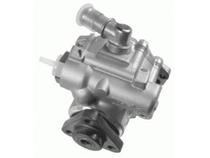 ZF Parts 2914 001 hidraulinis siurblys, vairo sistema
32 41 6 763 556, 32 41 6 763 557