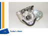TURBO S HOET 1103356 kompresorius, įkrovimo sistema 
 Išmetimo sistema -> Turbokompresorius
11652248060, 2248060, PMF100520