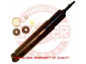 MASTER-SPORT 553259-PCS-MS amortizatorius 
 Pakaba -> Amortizatorius
436 106, 436 214, 436 237, 72 118 780