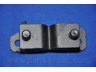 PARTS-MALL PXCMC-010D variklio montavimas
09290084, 09290084D, 9290084, 96221089