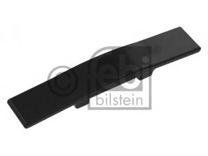 FEBI BILSTEIN 38017 kreiptuvai, sinchronizavimo grandinė
271 052 16 16