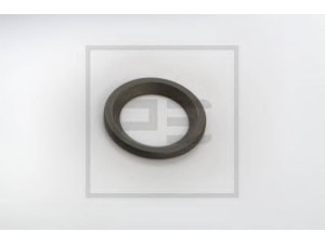 PE Automotive 013.183-00A tarpinis diskas, jungties strypas
387 323 02 52, 393 326 00 52
