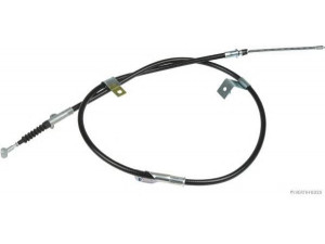 MAGNETI MARELLI 600000118480 trosas, stovėjimo stabdys
36531-2F000