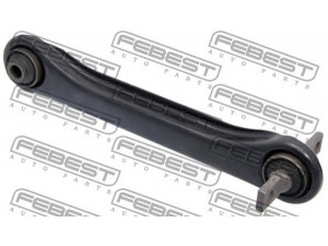 FEBEST 0425-DA1LH vikšro valdymo svirtis 
 Ašies montavimas/vairavimo mechanizmas/ratai -> Valdymo svirtis/pasukamosios svirties sujungimas -> Vairo trauklės (valdymo svirtis, išilginis balansyras, diago
MR130479
