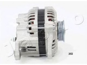 JAPKO 2C392 kintamosios srovės generatorius 
 Elektros įranga -> Kint. sr. generatorius/dalys -> Kintamosios srovės generatorius
373002A050