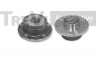 TREVI AUTOMOTIVE WB2214 rato guolio komplektas 
 Ašies montavimas/vairavimo mechanizmas/ratai -> Rato stebulė/montavimas -> Rato guolis
51810086