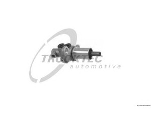 TRUCKTEC AUTOMOTIVE 07.35.213 pagrindinis cilindras, stabdžiai
8E0 611 021
