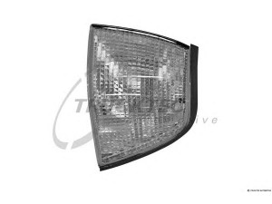 TRUCKTEC AUTOMOTIVE 08.99.004 indikatorius
82 19 9 403 095 cpl.1