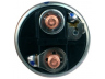 PowerMax 1015981 solenoidinis jungiklis, starteris