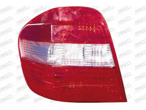 PRASCO ME8244163 kombinuotas galinis žibintas 
 Kėbulas -> Šviesos -> Kombinuotas galinis žibintas/dalys -> Kombinuotas galinis žibintas
2048200264, A2048200264