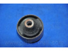 PARTS-MALL PXCBA-004B įvorė, valdymo svirties montavimas
545553A100