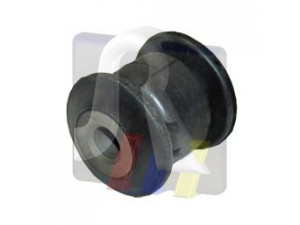 RTS 017-05994 valdymo svirties/išilginių svirčių įvorė 
 Ašies montavimas/vairavimo mechanizmas/ratai -> Valdymo svirtis/pasukamosios svirties sujungimas -> Montavimas/sutvirtinimas
1K0407182, 1K0407182A, 1K0505553