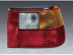 MAGNETI MARELLI 718121201162 kombinuotas galinis žibintas 
 Kėbulas -> Šviesos -> Kombinuotas galinis žibintas/dalys -> Kombinuotas galinis žibintas
6K6945111