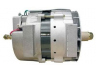 PRESTOLITE ELECTRIC BLP2310GH kintamosios srovės generatorius