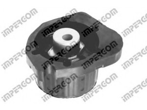 ORIGINAL IMPERIUM 35995 montavimas, automatinė transmisija; montavimas, neautomatinė transmisija 
 Transmisija -> Neautomatinė pavarų dėžė -> Ašies montavimas
22316751760, 22316754088
