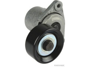 MAGNETI MARELLI 600000009380 įtempiklio svirtis, V formos rumbuotas diržas
25281-27400, 25281-27401, 25281-27400