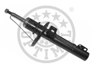 OPTIMAL A-3104G amortizatorius 
 Pakaba -> Amortizatorius
8Z0413031AB, 8Z0413031S, 6Q0413031BR
