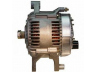 HELLA 8EL 732 748-001 kintamosios srovės generatorius
52 340 33, 56 027 221, 56 027 913