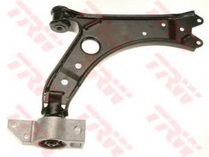 TRW JTC1251 vikšro valdymo svirtis 
 Ašies montavimas/vairavimo mechanizmas/ratai -> Valdymo svirtis/pasukamosios svirties sujungimas -> Vairo trauklės (valdymo svirtis, išilginis balansyras, diago
1K0407152AA, 1K0407152AB, 1K0407152AE