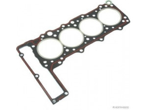 MAGNETI MARELLI 600000022430 tarpiklis, cilindro galva
66101-63120