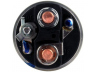 PowerMax 1017417 solenoidinis jungiklis, starteris
