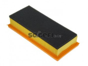 COOPERSFIAAM FILTERS PA7351 oro filtras 
 Techninės priežiūros dalys -> Techninės priežiūros intervalai
46741119, 4674119, FA3280, PC2432E