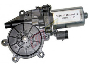 LIFT-TEK LT LN38 R elektrovariklis, lango pakėliklis 
 Vidaus įranga -> Elektrinis lango pakėliklis
71732835