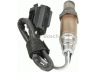 BOSCH F 00H L00 292 lambda jutiklis 
 Variklis -> Variklio elektra
04606 135AD, 4606 135AD, 04606135AD