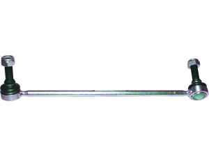 BIRTH BD0053 šarnyro stabilizatorius 
 Ašies montavimas/vairavimo mechanizmas/ratai -> Stabilizatorius/fiksatoriai -> Savaime išsilyginanti atrama
RBM500140