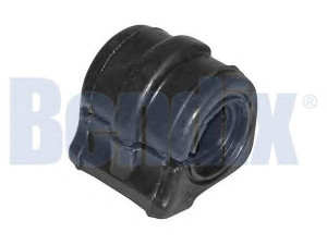 BENDIX 046437B skersinio stabilizatoriaus įvorių komplektas 
 Ašies montavimas/vairavimo mechanizmas/ratai -> Stabilizatorius/fiksatoriai -> Sklendės
5094.74