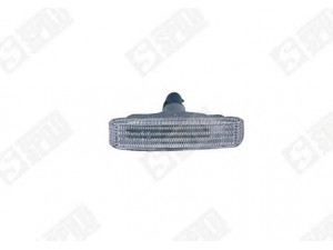 SPILU 504145 indikatorius 
 Kėbulas -> Šviesos -> Indikatorius/dalys -> Indikatorius
63142496299