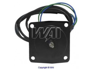WAIglobal 10862N elektrovariklis
67F438800000